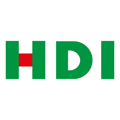 FD Sigorta iş ortağı logosu 2